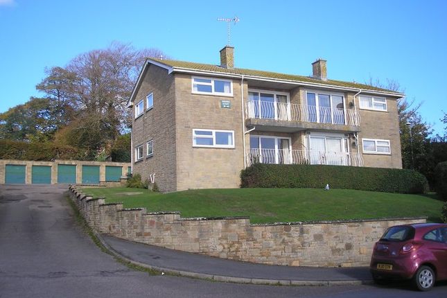 Homes To Let In Lyme Regis Rent Property In Lyme Regis