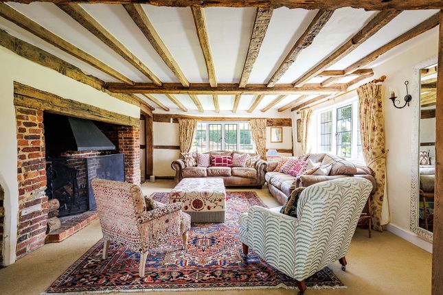 Palmers Farm,, West Chiltington Lane, Billingshurst photo 4