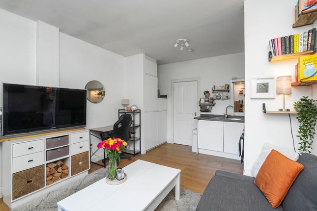 Flat for sale in 85A, New Street, Musselburgh