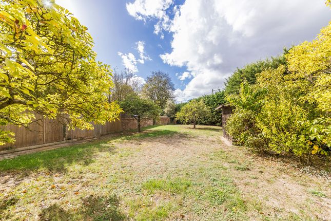 34 St. Johns Road, Abingdon photo 4