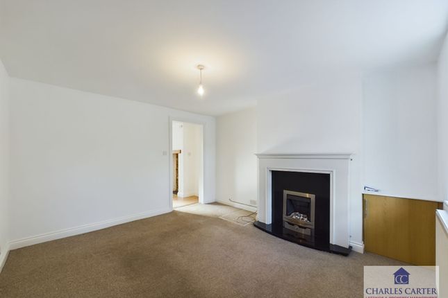 6 Bromsgrove Street, Worcester photo 2