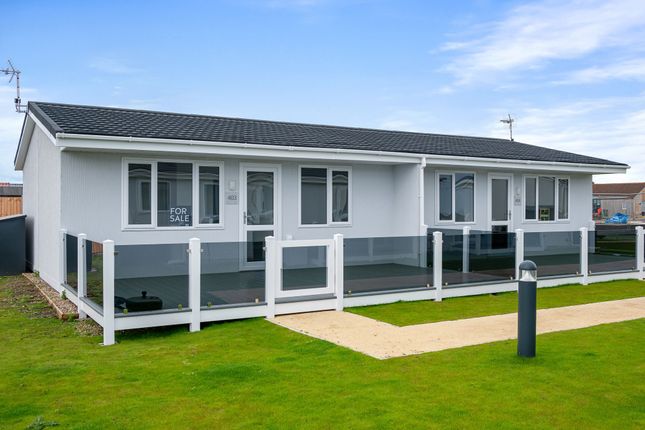 11, South Shore, Bridlington photo 3