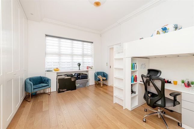 Property to rent in Elsworthy Road, St John's Wood