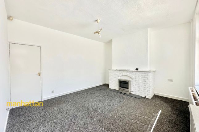 88, Brandwood Street, Bolton photo 2