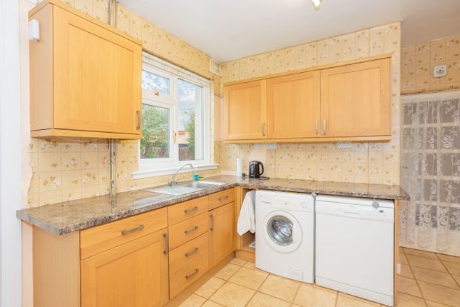 56, Rotchell Road, Dumfries photo 3