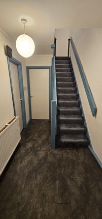 Hatfield Court,64, Canberra Drive, Northolt photo 2