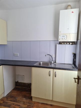 37, 1, Grey Road, Liverpool photo 5