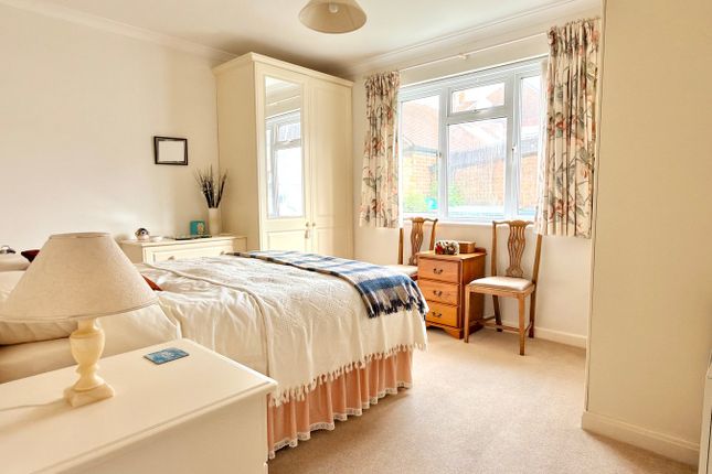 5, Avon Court, Tewkesbury photo 5