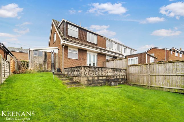 53, Lowthwaite Drive, Nelson photo 3