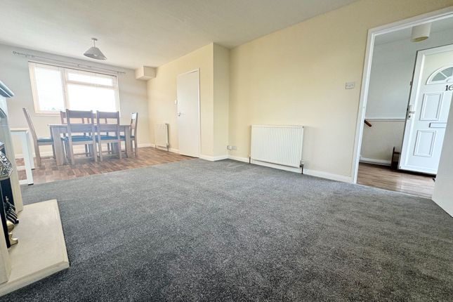 Property to rent in Pickwick Road, Bath