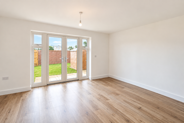43 Drovers Lane, Chichester photo 4