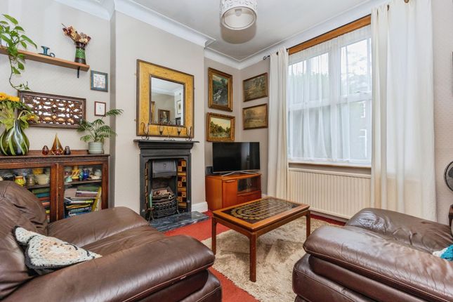 16, Knowsley Avenue, Lancashire photo 4