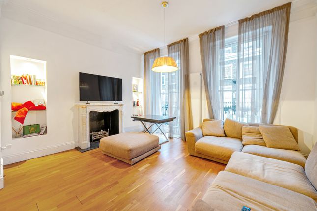 37, Beauchamp Place, London photo 2