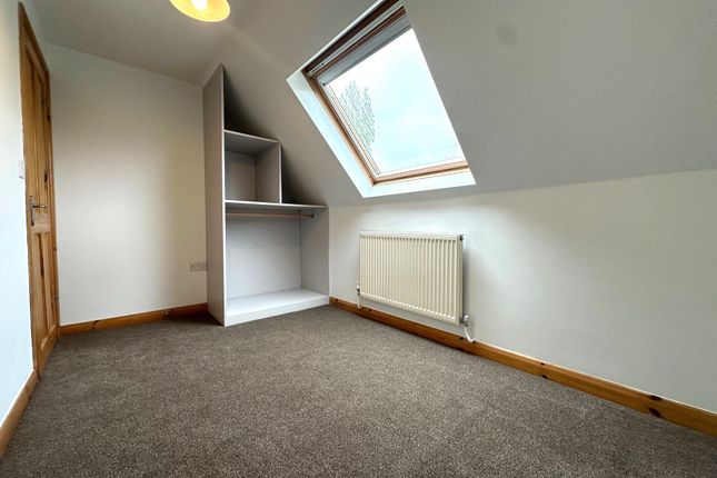 Property to rent in Woodchurch Road, Shadoxhurst, Ashford