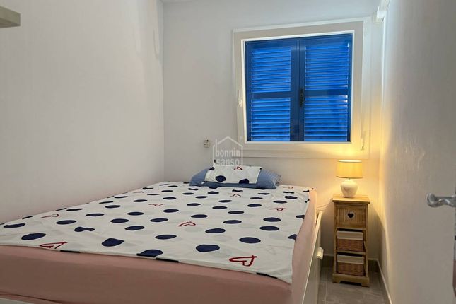 Apartment for sale in Sillot, Manacor, Mallorca, Spain
