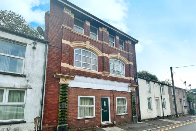 44, PONTYPRIDD photo 2