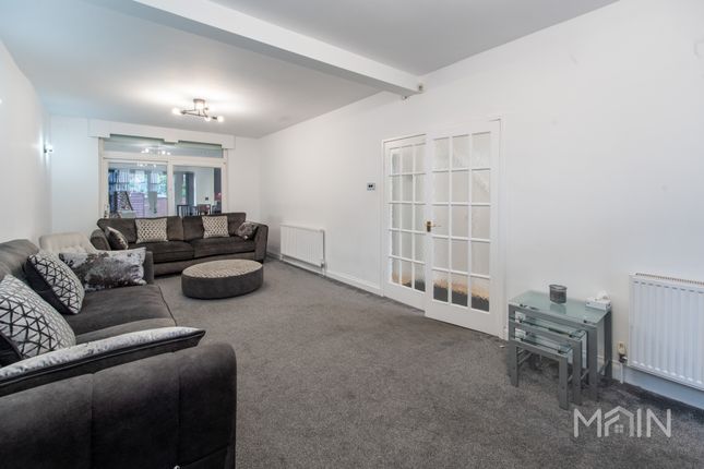 83, Staveley Road, Leicester photo 4
