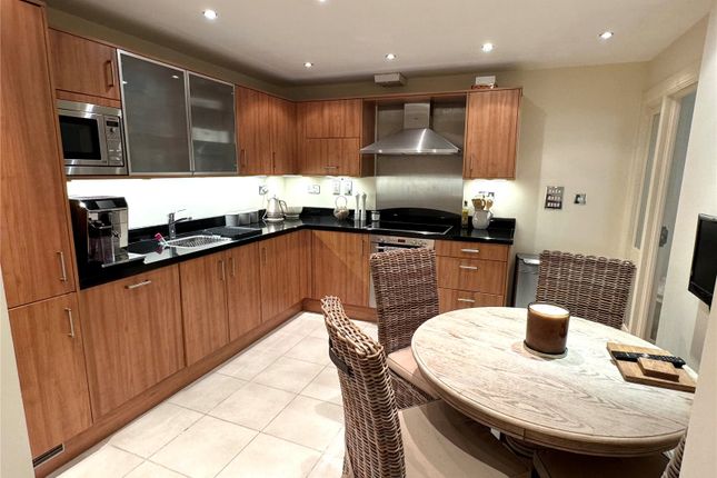 Apartment 6,, Molyneux Place, Tunbridge Wells photo 4