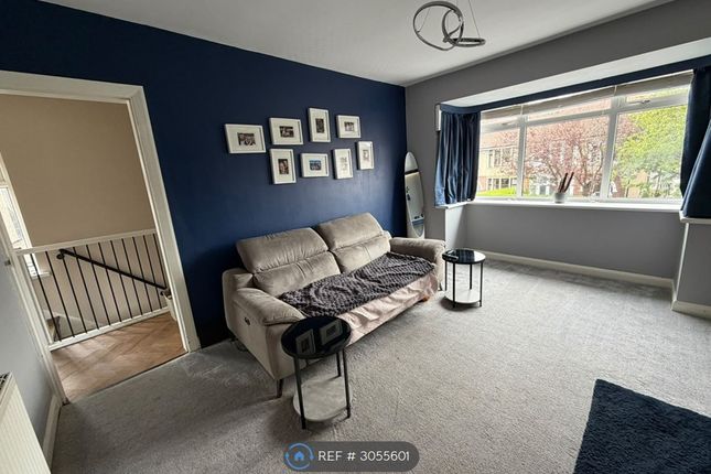 Burlington Grove, Morecambe photo 4