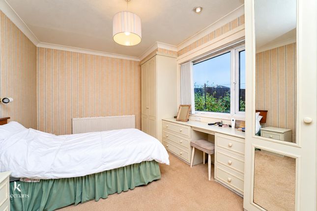 Chatburn Close, Great Harwood photo 4