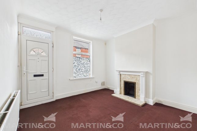 22, Gladstone Road, Doncaster photo 4
