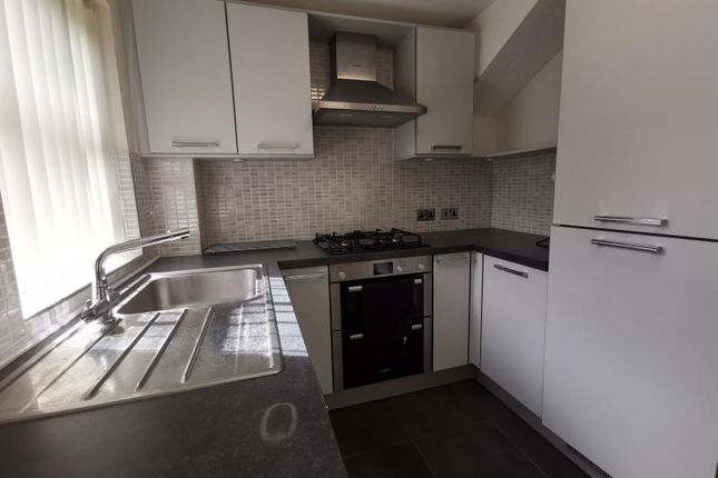 Property to rent in Chadwick Avenue, Winchmore Hill