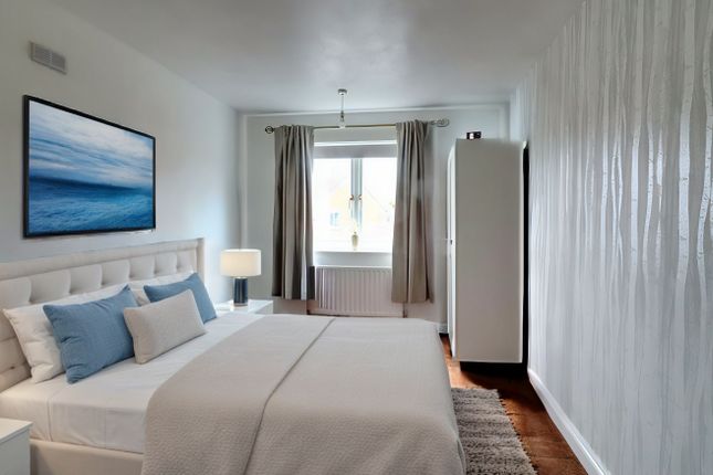 16. Bedroom-2 Ai