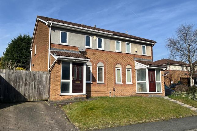 Pattishall Close.Jpg