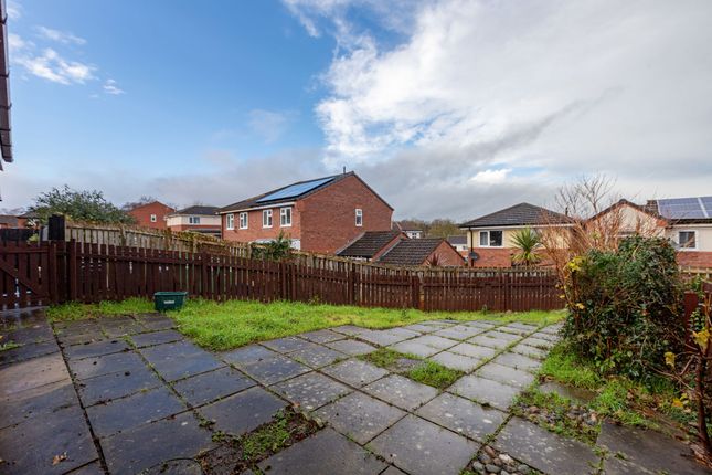8, St. Martins Close, Catterick Garrison photo 4