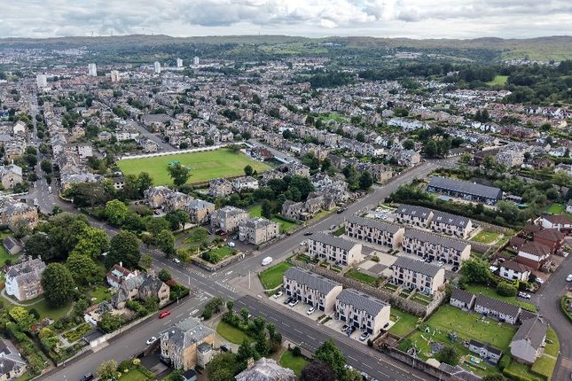 11, Atlantic Court, Greenock photo 3