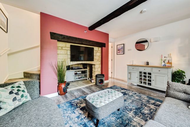 15, Sherbourne Road, Witney photo 4