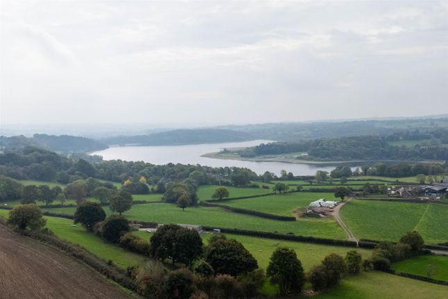 Hilltop, Handley Lane, Clay Cross photo 4