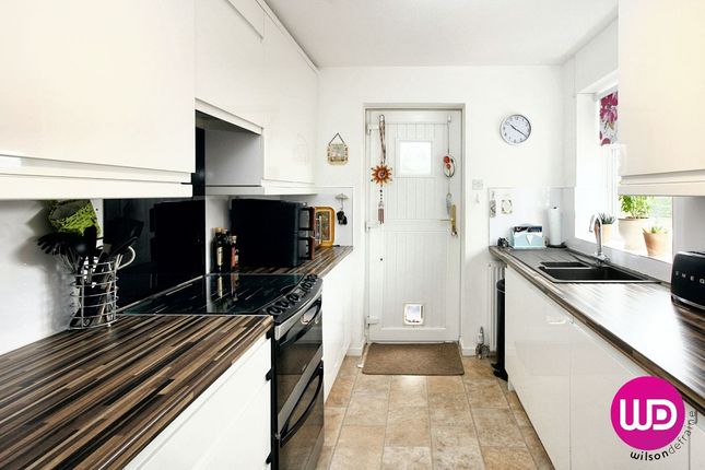 18, Crofton Way, Tyne and Wear photo 3