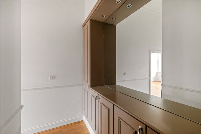 Flat 17, 1A, Adelaide Road, London photo 4