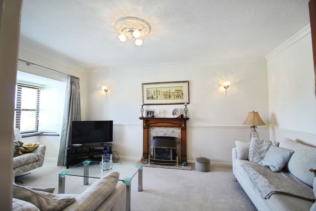 23 Greenacres, Abertawe photo 4
