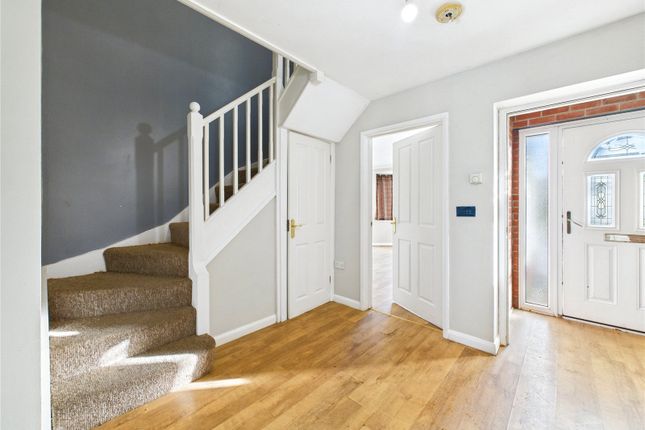 71, Clacton Road, Clacton-on-Sea photo 3