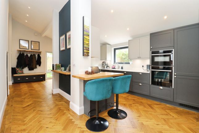 3, Mill Lane, Market Rasen photo 2