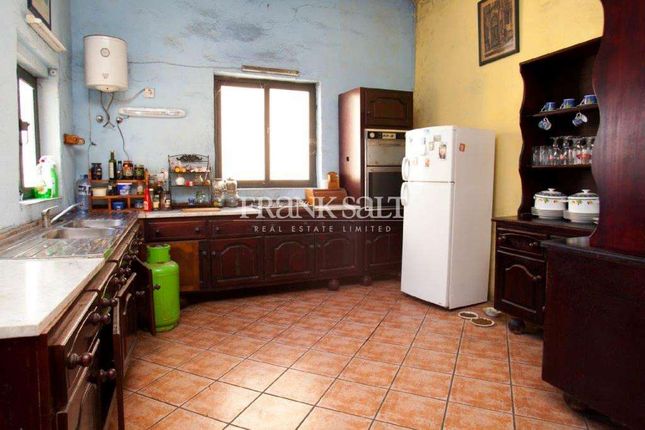 Farmhouse for sale in 813970, Rabat, Converted House Of Character, Rabat, Malta