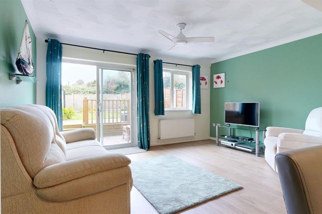 5, Cornflower Close, Weymouth photo 3