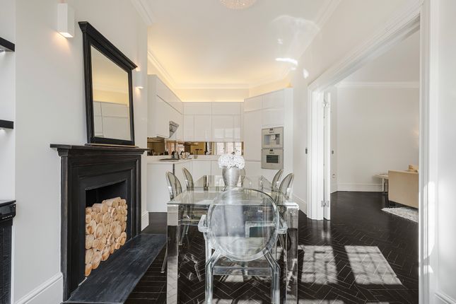 Mount, Mount Street, Mayfair photo 4