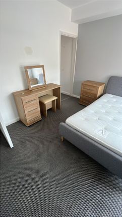 Whatsapp Image 2025-06-25 At 13.14.25.Jpeg