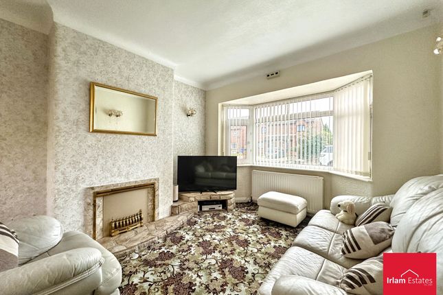 45 School Lane, Warrington photo 2