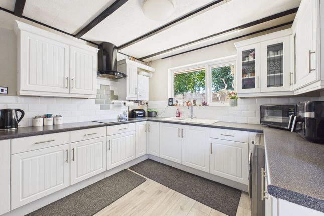1, Ferring Lane, Worthing photo 4