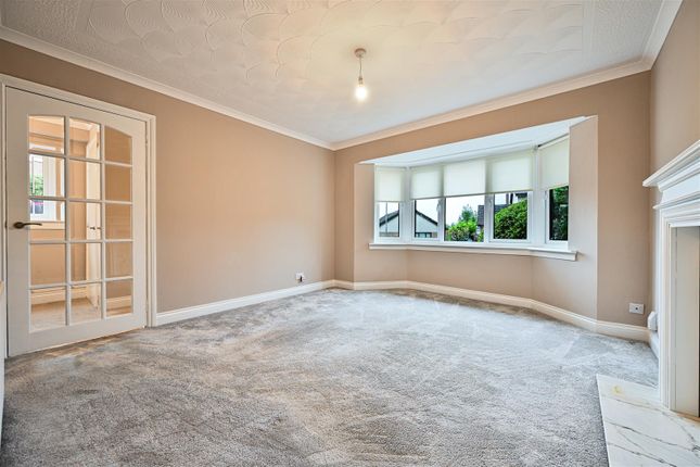 22, Harvest Drive, Motherwell photo 4