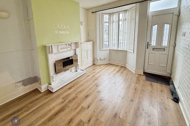 174, Harrowby Road, Grantham photo 2