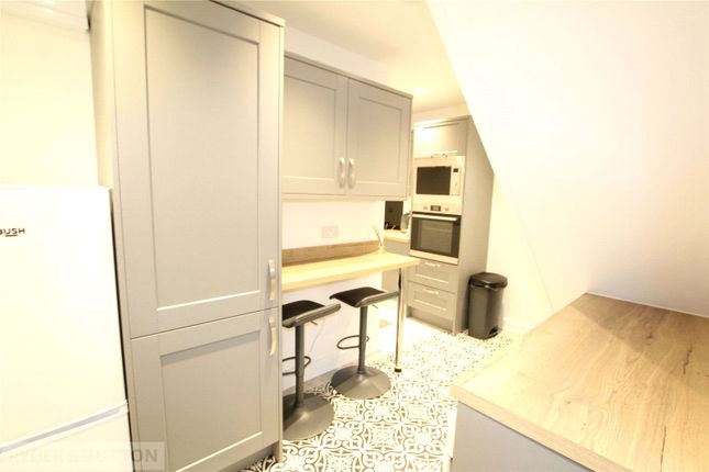 27a, Westfield Avenue, West Yorkshire photo 4