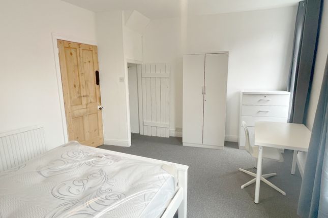 34, Thurgarton Street, Sneinton photo 4