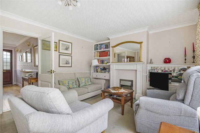 Briar Road, Kent photo 3