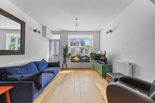 63, Field Road, London photo 4
