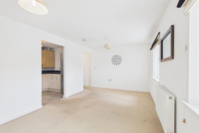 Lilliana Way, Bridgwater photo 3